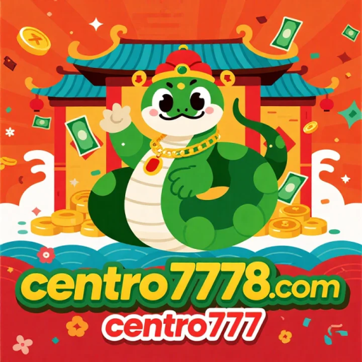 centro777